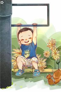 天空之城的演奏视频