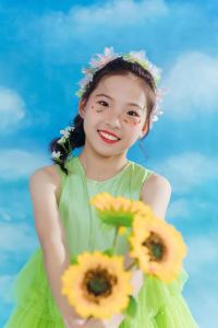 185****3606的钢琴谱