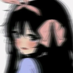 ly月总的钢琴谱