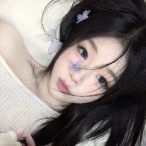 洛笙笙ssl的钢琴谱