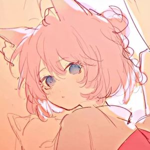 Scarborough Fair的演奏视频