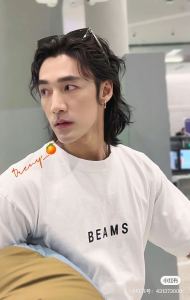 梵高的向日葵的钢琴谱