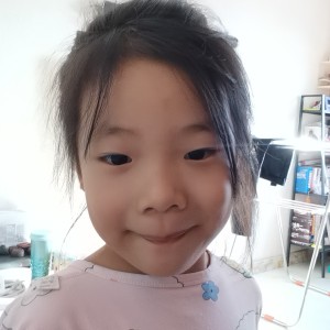 180****8190的钢琴谱