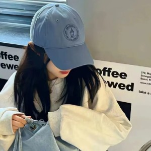 爱做梦的阿姨的钢琴谱