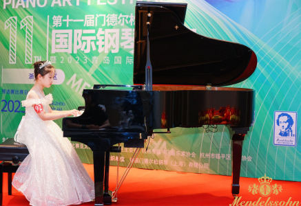 187****8221的钢琴谱