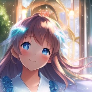 扶疏绿竹的钢琴谱