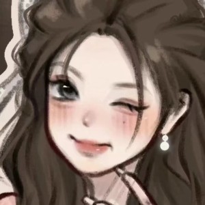 Julia林🌷的钢琴谱