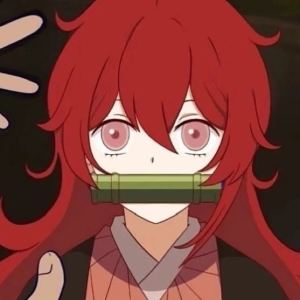 绊爱出场曲的演奏视频