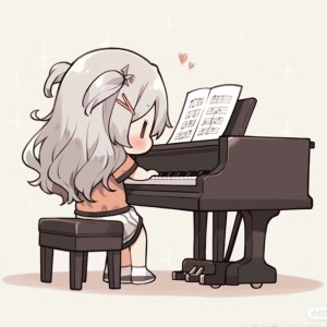 🌷~糖小喵~🌷的个人空间