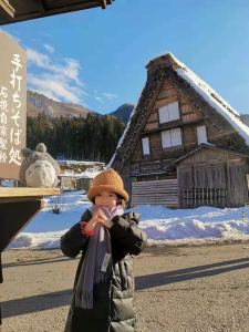 鱼儿🐟的钢琴谱