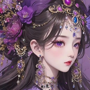 黑衣人的钢琴谱