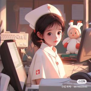 天下有情人的演奏视频