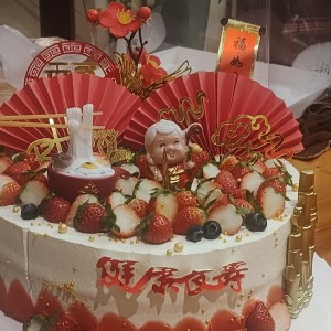 187****1709的钢琴谱