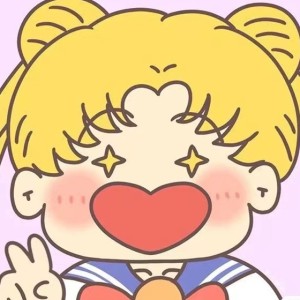 135****2670的钢琴谱