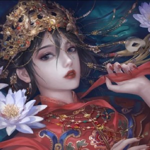 HL WX BQ的钢琴谱