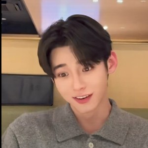 语子酱的钢琴谱