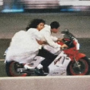 超级好的钢琴谱