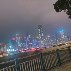 马克西姆的个人空间