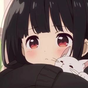 哎哎的个人空间