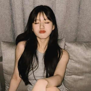 139****9747的钢琴谱