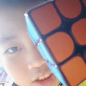 喜羊羊与灰太狼的钢琴谱