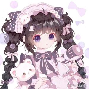 车尔尼599 No.55的演奏视频