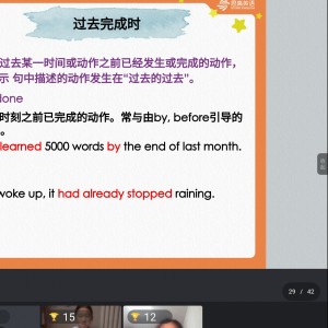 n的钢琴谱