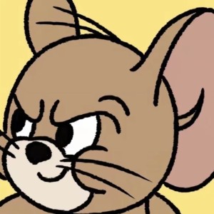 187****2601的钢琴谱