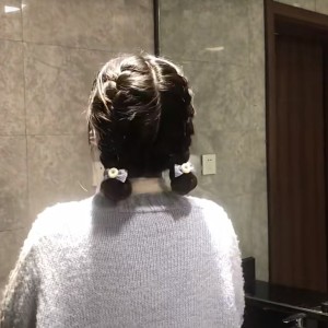 139****5450的钢琴谱