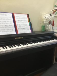 136****9958的钢琴谱
