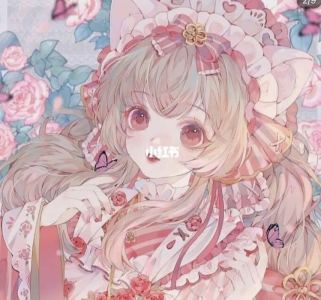 💖爱朵女孩🌸的钢琴谱