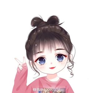 139****6234的钢琴谱