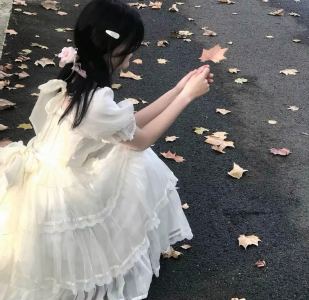 C-3 扑蝴蝶的演奏视频