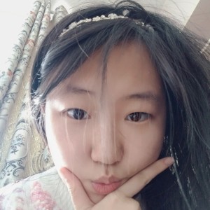 小汤溶的钢琴谱