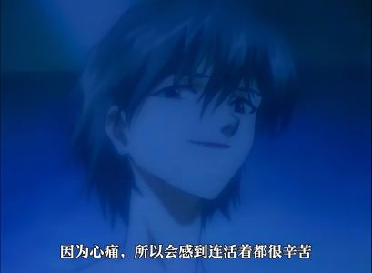 阿尔aLps-的钢琴谱