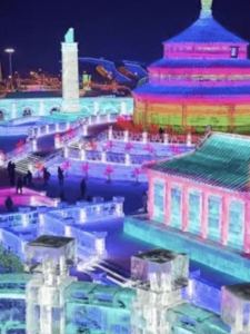 小果冻~的个人空间