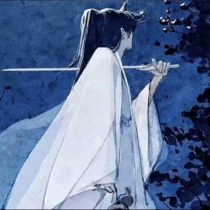 星星与月亮环绕的钢琴谱
