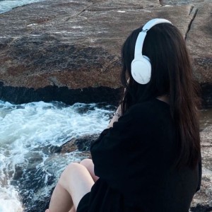 小小兽.的钢琴谱