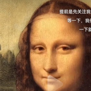 186****1583的钢琴谱