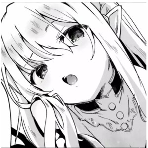 133****3707的钢琴谱
