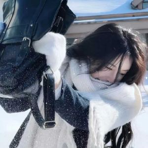 沐安呀?的个人空间