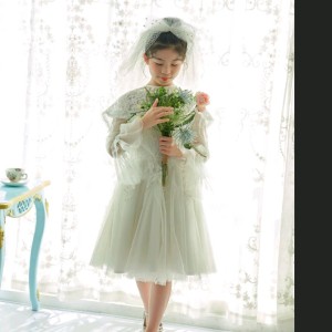 劉妙妍