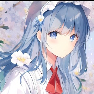 136****7895的钢琴谱
