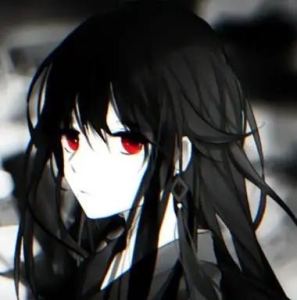 恋蝶＿．的个人空间