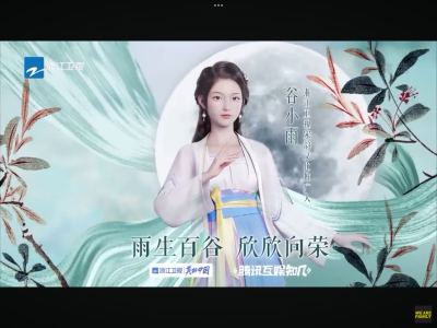 155****2385的钢琴谱
