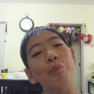 135****4193的钢琴谱