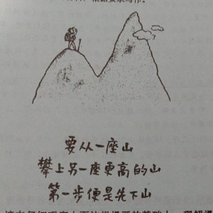 一个普通的女孩(•̀⌄•́)的钢琴谱