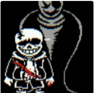 sans 衫斯？的个人空间