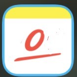 Flower Dance的演奏视频