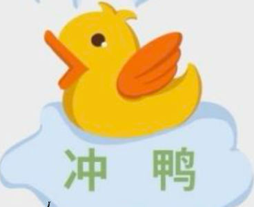 天气之子的演奏视频